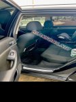 продам Toyota Avensis в пмр  фото 2
