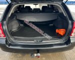 продам Toyota Avensis в пмр  фото 1