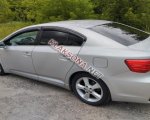 продам Toyota Avensis в пмр  фото 4