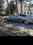 продам Toyota Avensis в пмр  фото 2