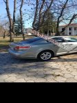 продам Toyota Avensis в пмр  фото 1