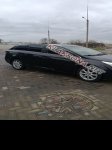 продам Toyota Avensis в пмр  фото 6