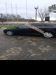 продам Toyota Avensis в пмр  фото 3
