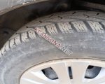продам Toyota Avensis в пмр  фото 5