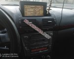 продам Toyota Avensis в пмр  фото 1
