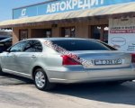 продам Toyota Avensis в пмр  фото 3