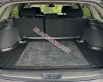 продам Toyota Avensis в пмр  фото 3
