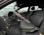 продам Toyota Avensis в пмр  фото 3