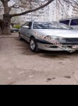 продам Toyota Avensis в пмр  фото 4