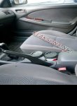 продам Toyota Avensis в пмр  фото 5
