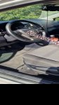 продам Toyota Avensis в пмр  фото 5