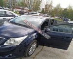 продам Toyota Avensis в пмр  фото 4
