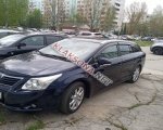 продам Toyota Avensis в пмр  фото 5