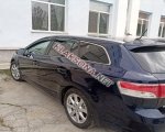 продам Toyota Avensis в пмр  фото 3