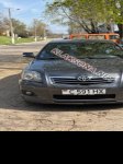 продам Toyota Avensis в пмр  фото 4