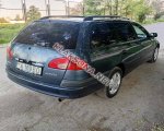 продам Toyota Avensis в пмр  фото 2
