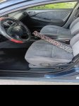 продам Toyota Avensis в пмр  фото 5