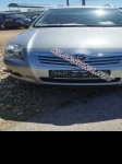 продам Toyota Avensis в пмр  фото 5