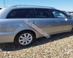 продам Toyota Avensis в пмр  фото 2