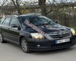продам Toyota Avensis в пмр  фото 4