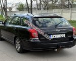 продам Toyota Avensis в пмр  фото 2