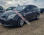 продам Toyota Avensis в пмр  фото 2