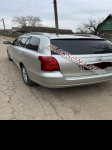 продам Toyota Avensis в пмр  фото 4