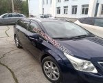 продам Toyota Avensis в пмр  фото 5