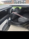 продам Toyota Avensis в пмр  фото 1