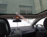 продам Toyota Avensis в пмр  фото 2