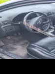 продам Toyota Avensis в пмр  фото 1