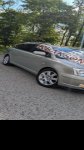 продам Toyota Avensis в пмр  фото 4