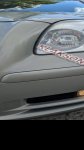 продам Toyota Avensis в пмр  фото 6