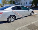 продам Toyota Avensis в пмр  фото 5