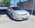продам Toyota Avensis в пмр  фото 4