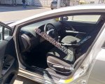 продам Toyota Avensis в пмр  фото 2