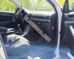 продам Toyota Avensis в пмр  фото 1