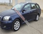 продам Toyota Avensis в пмр  фото 2