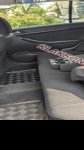 продам Toyota Avensis в пмр  фото 2