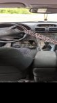продам Toyota Avensis в пмр  фото 1