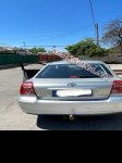 продам Toyota Avensis в пмр  фото 2