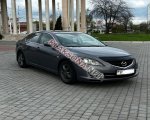 продам Toyota Avensis в пмр  фото 5