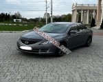 продам Toyota Avensis в пмр  фото 4