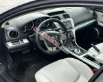 продам Toyota Avensis в пмр  фото 3