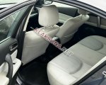 продам Toyota Avensis в пмр  фото 2