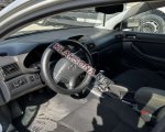 продам Toyota Avensis в пмр  фото 3