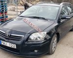 Toyota Avensis 2007г. 2 700 $