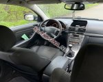 продам Toyota Avensis в пмр  фото 4