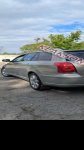 Toyota Avensis 2004г. 5 100 $