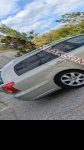 продам Toyota Avensis в пмр  фото 3